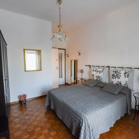 ACasaDiEnza-3